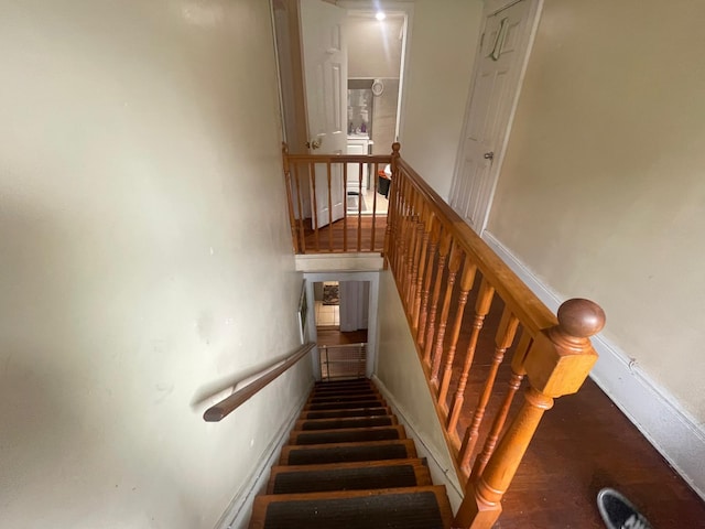44 Nassau Pkwy, Hempstead, NY 11550 - photo 8