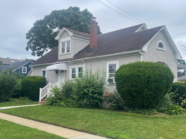 44 Nassau Pkwy, Hempstead, NY 11550 - photo 9
