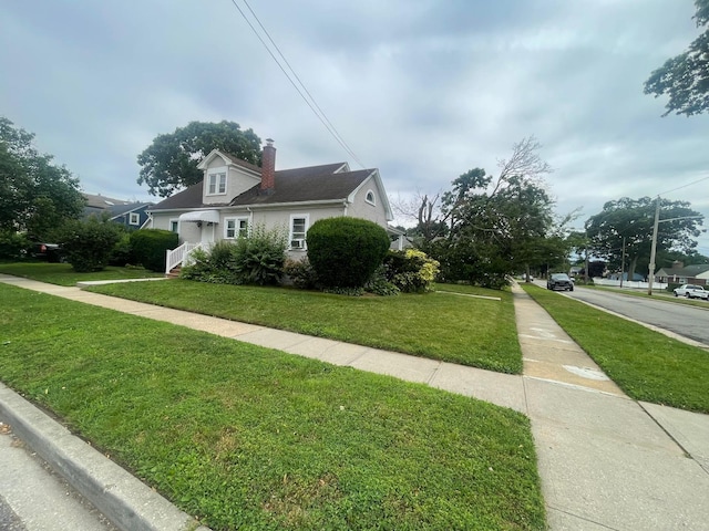 44 Nassau Pkwy, Hempstead, NY 11550 - photo 10