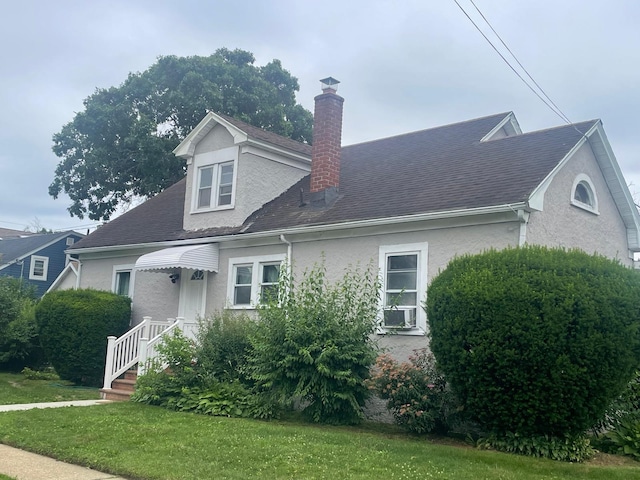 44 Nassau Pkwy, Hempstead, NY 11550 - photo 11