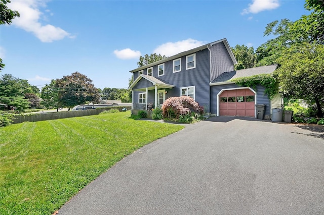 229 Orchard Dr, Monroe, NY 10950 - photo 3