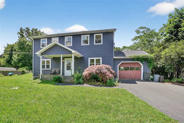 229 Orchard Dr, Monroe, NY 10950 - photo 4