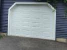 229 Orchard Dr, Monroe, NY 10950 - photo 5