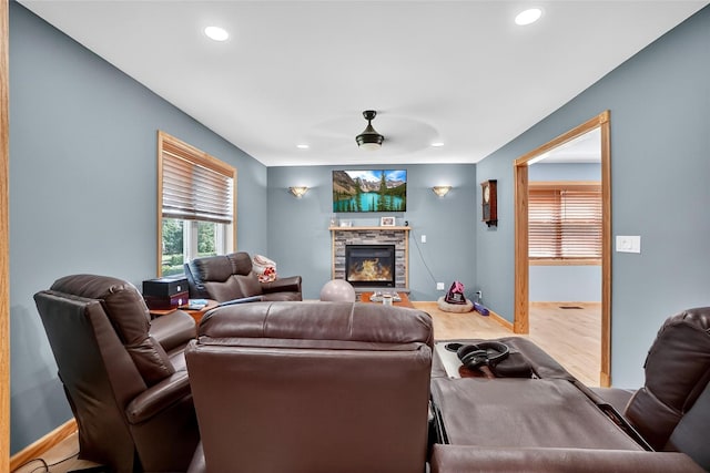 229 Orchard Dr, Monroe, NY 10950 - photo 6
