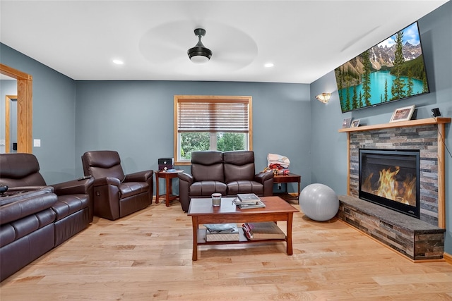 229 Orchard Dr, Monroe, NY 10950 - photo 7