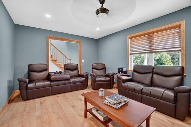 229 Orchard Dr, Monroe, NY 10950 - photo 8