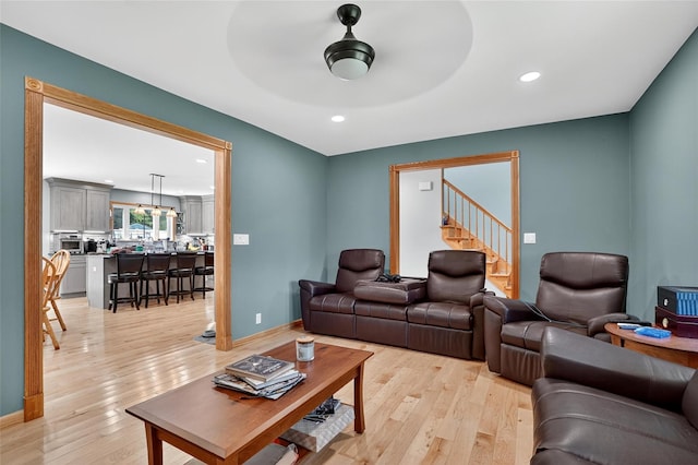229 Orchard Dr, Monroe, NY 10950 - photo 9