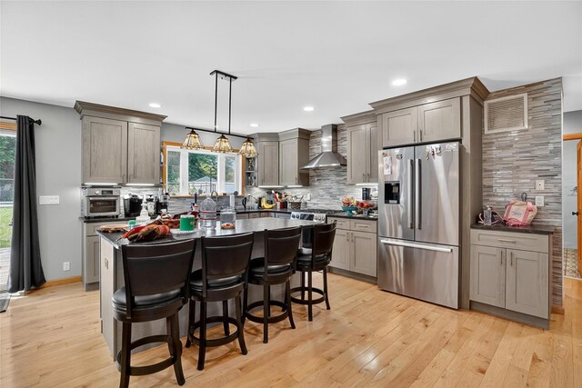 229 Orchard Dr, Monroe, NY 10950 - photo 10