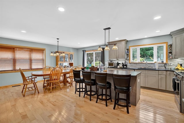 229 Orchard Dr, Monroe, NY 10950 - photo 11