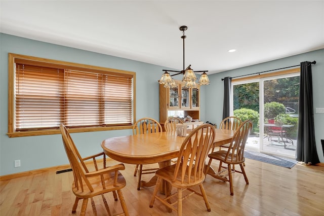 229 Orchard Dr, Monroe, NY 10950 - photo 12