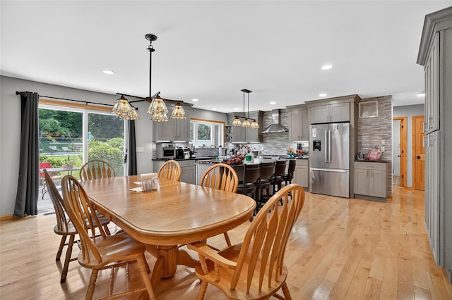 229 Orchard Dr, Monroe, NY 10950 - photo 13