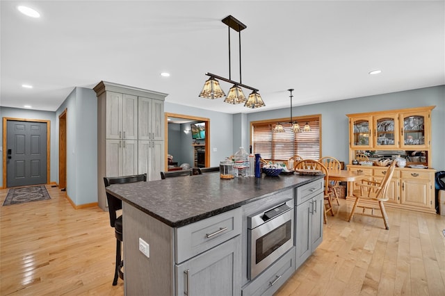 229 Orchard Dr, Monroe, NY 10950 - photo 15