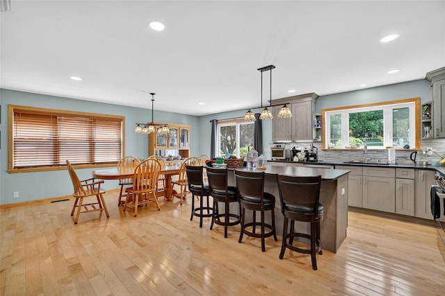229 Orchard Dr, Monroe, NY 10950 - photo 16