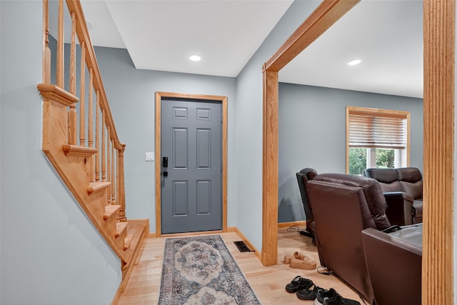 229 Orchard Dr, Monroe, NY 10950 - photo 17