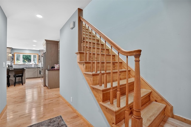 229 Orchard Dr, Monroe, NY 10950 - photo 20
