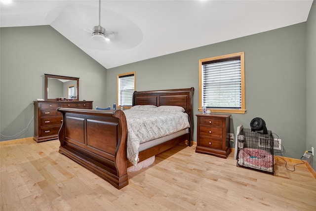 229 Orchard Dr, Monroe, NY 10950 - photo 26