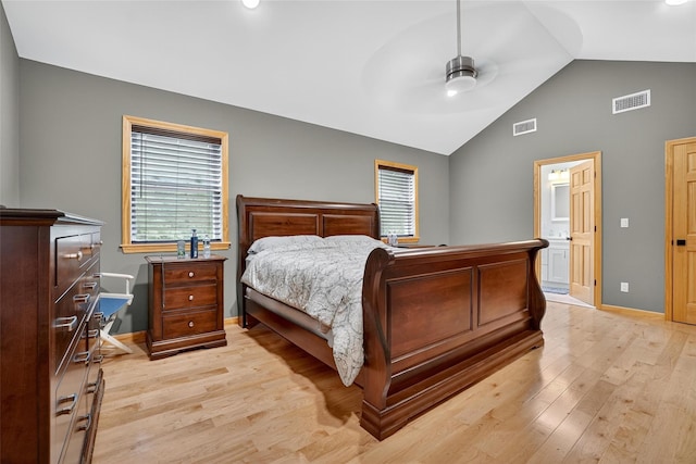 229 Orchard Dr, Monroe, NY 10950 - photo 27