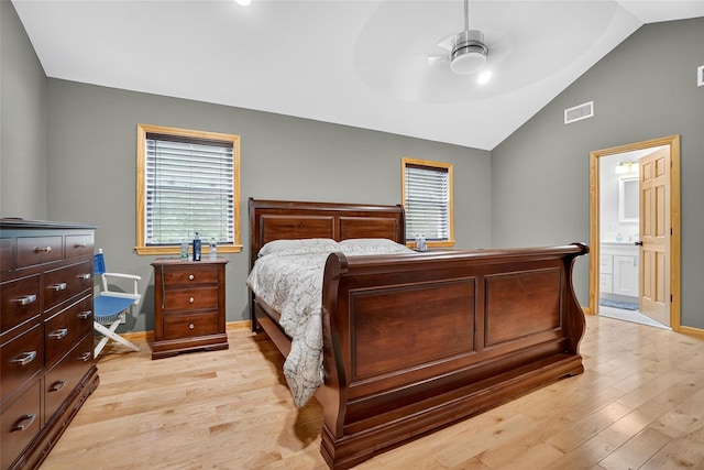 229 Orchard Dr, Monroe, NY 10950 - photo 28