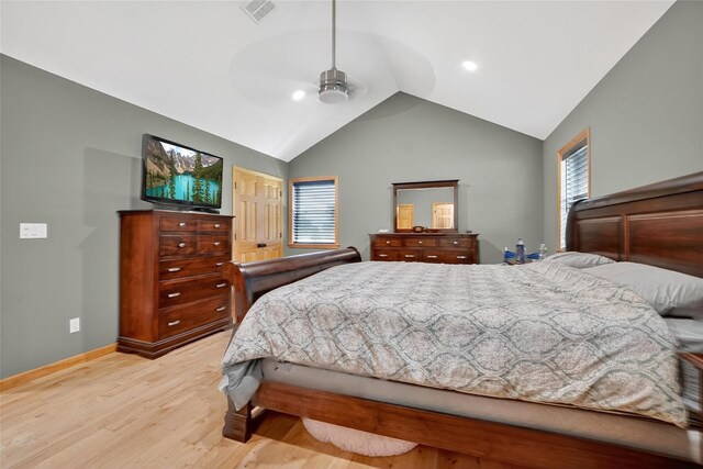 229 Orchard Dr, Monroe, NY 10950 - photo 29