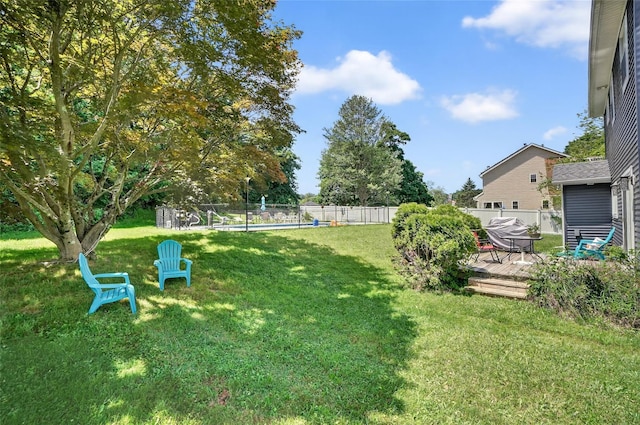 229 Orchard Dr, Monroe, NY 10950 - photo 36