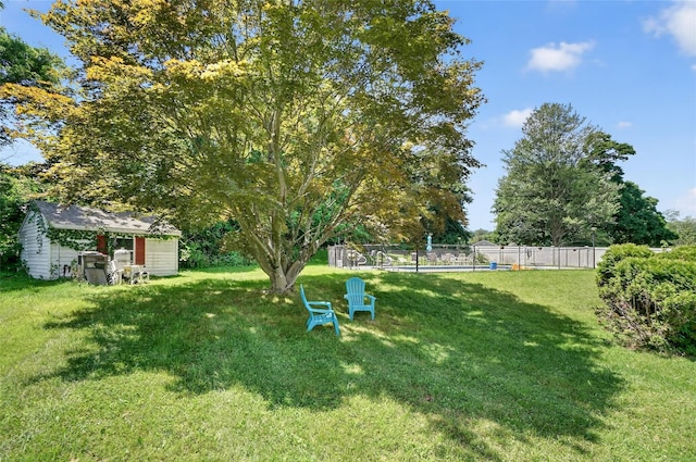 229 Orchard Dr, Monroe, NY 10950 - photo 37