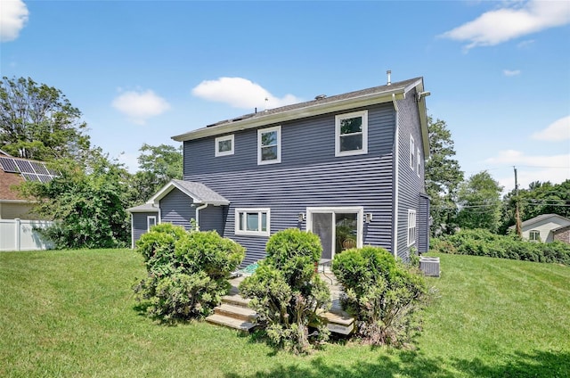 229 Orchard Dr, Monroe, NY 10950 - photo 38