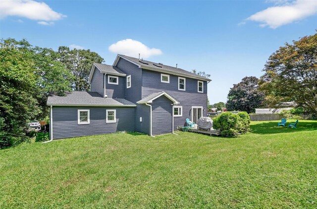 229 Orchard Dr, Monroe, NY 10950 - photo 39
