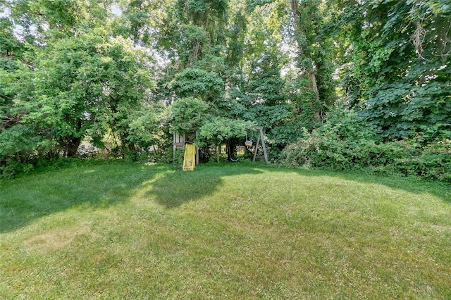229 Orchard Dr, Monroe, NY 10950 - photo 40