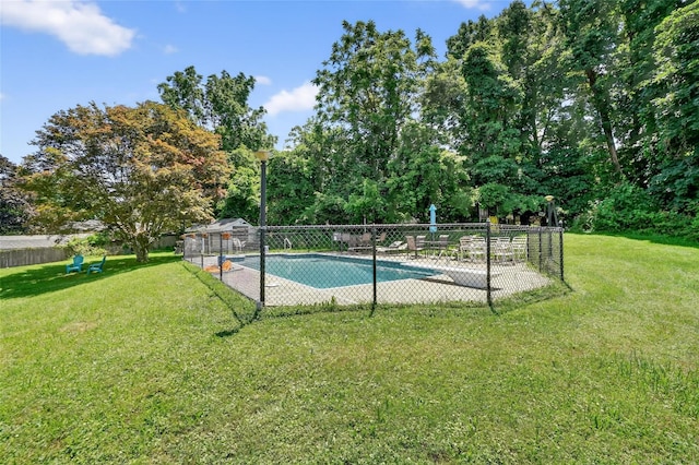 229 Orchard Dr, Monroe, NY 10950 - photo 41