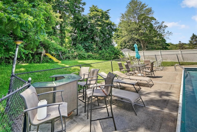 229 Orchard Dr, Monroe, NY 10950 - photo 42