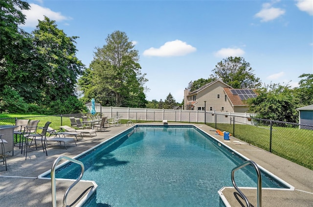 229 Orchard Dr, Monroe, NY 10950 - photo 43
