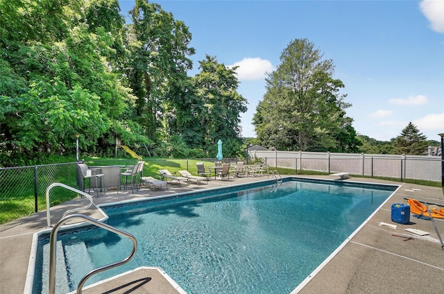 229 Orchard Dr, Monroe, NY 10950 - photo 44