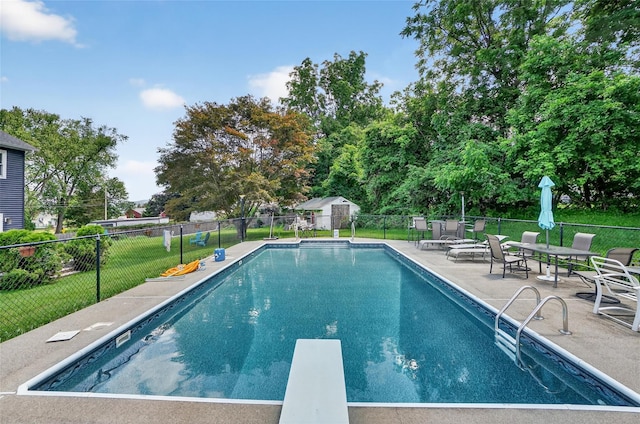 229 Orchard Dr, Monroe, NY 10950 - photo 45
