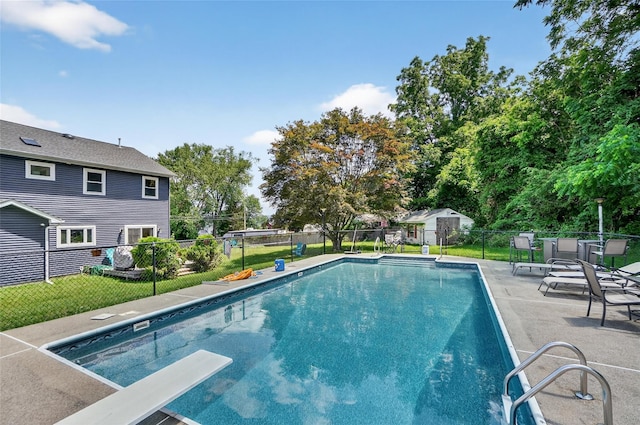 229 Orchard Dr, Monroe, NY 10950 - photo 46