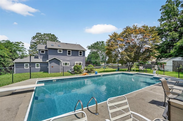 229 Orchard Dr, Monroe, NY 10950 - photo 47
