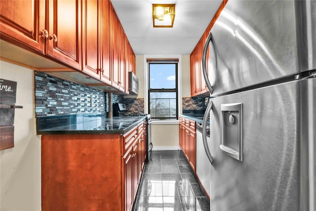 21-58 35th St Unit 5D, Astoria, NY 11105 - photo 2