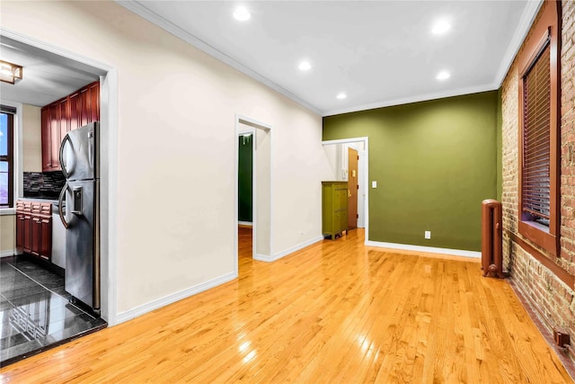 21-58 35th St Unit 5D, Astoria, NY 11105 - photo 4