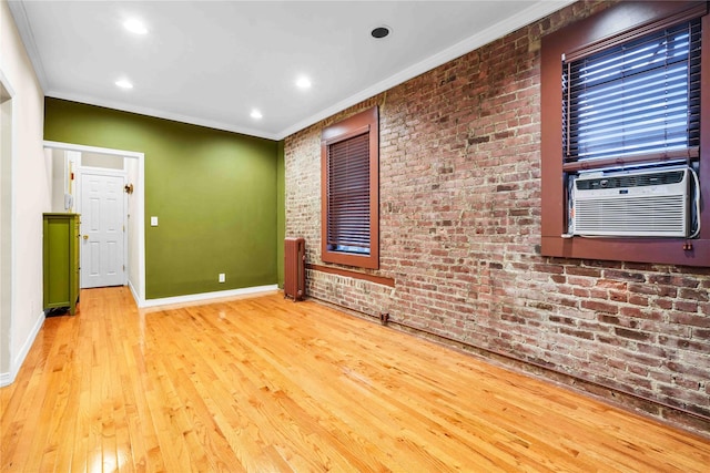 21-58 35th St Unit 5D, Astoria, NY 11105 - photo 3