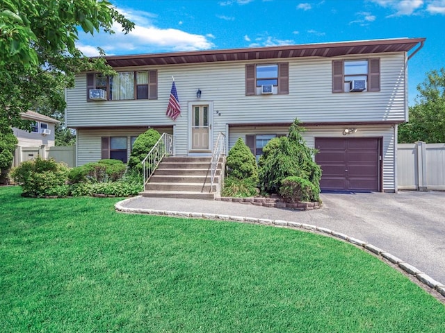 26 S Shore Ct, Islip, NY 11751 - photo 1