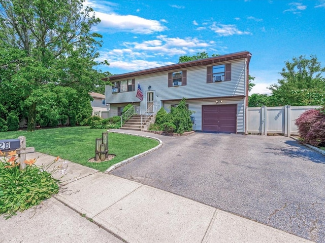 26 S Shore Ct, Islip, NY 11751 - photo 2
