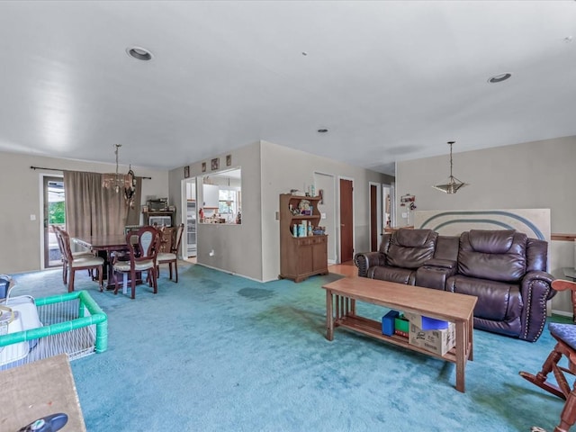 26 S Shore Ct, Islip, NY 11751 - photo 3