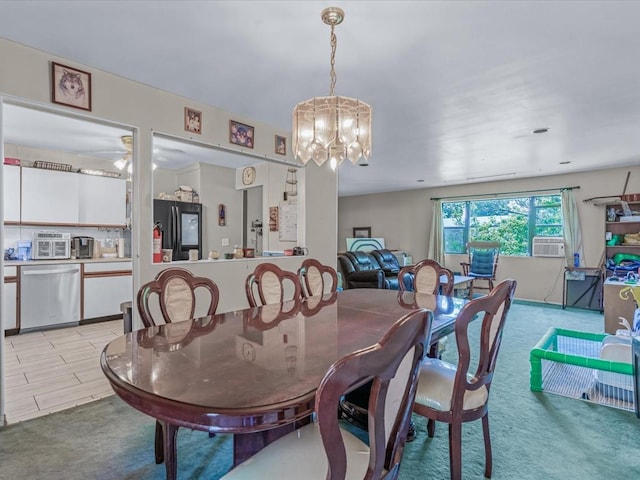 26 S Shore Ct, Islip, NY 11751 - photo 4
