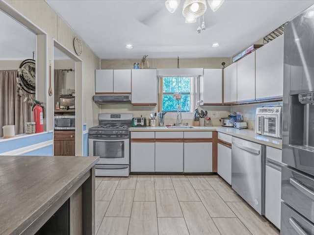 26 S Shore Ct, Islip, NY 11751 - photo 5