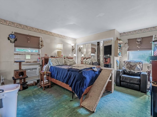 26 S Shore Ct, Islip, NY 11751 - photo 6