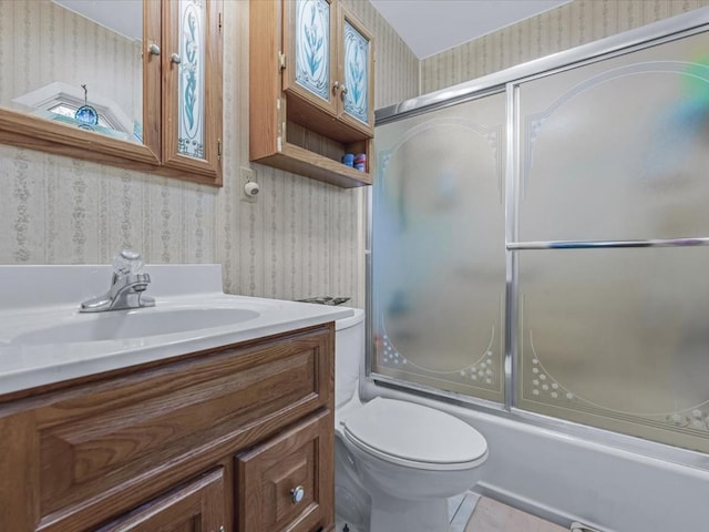 26 S Shore Ct, Islip, NY 11751 - photo 7