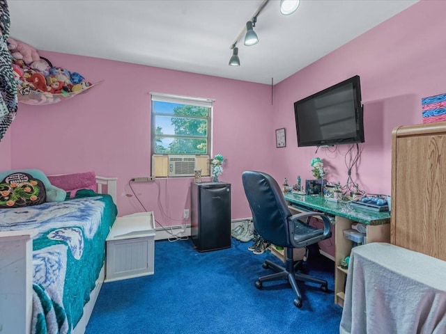 26 S Shore Ct, Islip, NY 11751 - photo 9