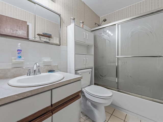 26 S Shore Ct, Islip, NY 11751 - photo 10