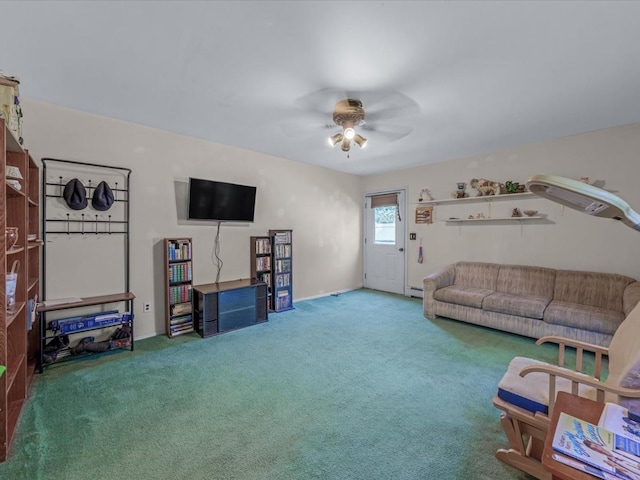 26 S Shore Ct, Islip, NY 11751 - photo 12