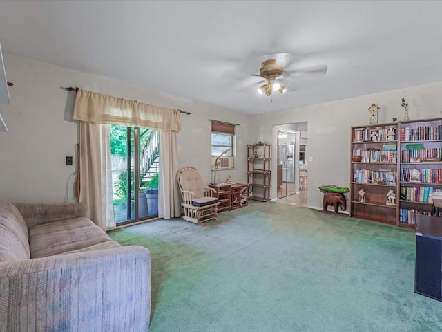 26 S Shore Ct, Islip, NY 11751 - photo 13