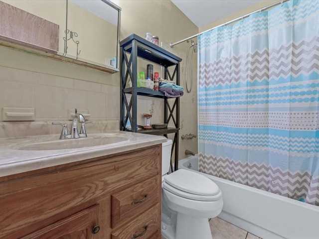 26 S Shore Ct, Islip, NY 11751 - photo 14